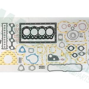 catalog/4B 3.9L/Overhaul Gasket Set For CAT 3044CT.jpg